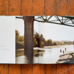 Summertime Book, fine art photography by Charles Gullung, edited by Joanne Dugan