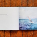 Summertime Book, fine art photography by Cig Harvey, edited by Joanne Dugan