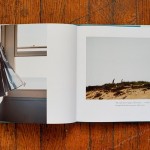 Summertime Book, fine art photography by Joanne Dugan