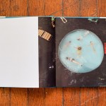 Summertime Book, fine art photography by Julie Blackmon, edited by Joanne Dugan