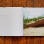 Summertime Book, fine art photography by Keith Sharp, edited by Joanne Dugan