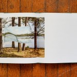 Summertime Book, fine art photography by Keith Sharp, edited by Joanne Dugan