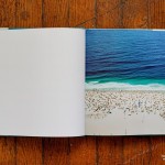 Summertime Book, fine art photography by Sze Tsung Leong, edited by Joanne Dugan