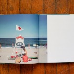 Start with the Eye not a Camera: Learning Fine Art Photography, Martin Parr @SteveGiovinco