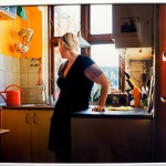 AIPAD New York 2015 Photography Highlights: Jen Davis Lee Marks Fine Art