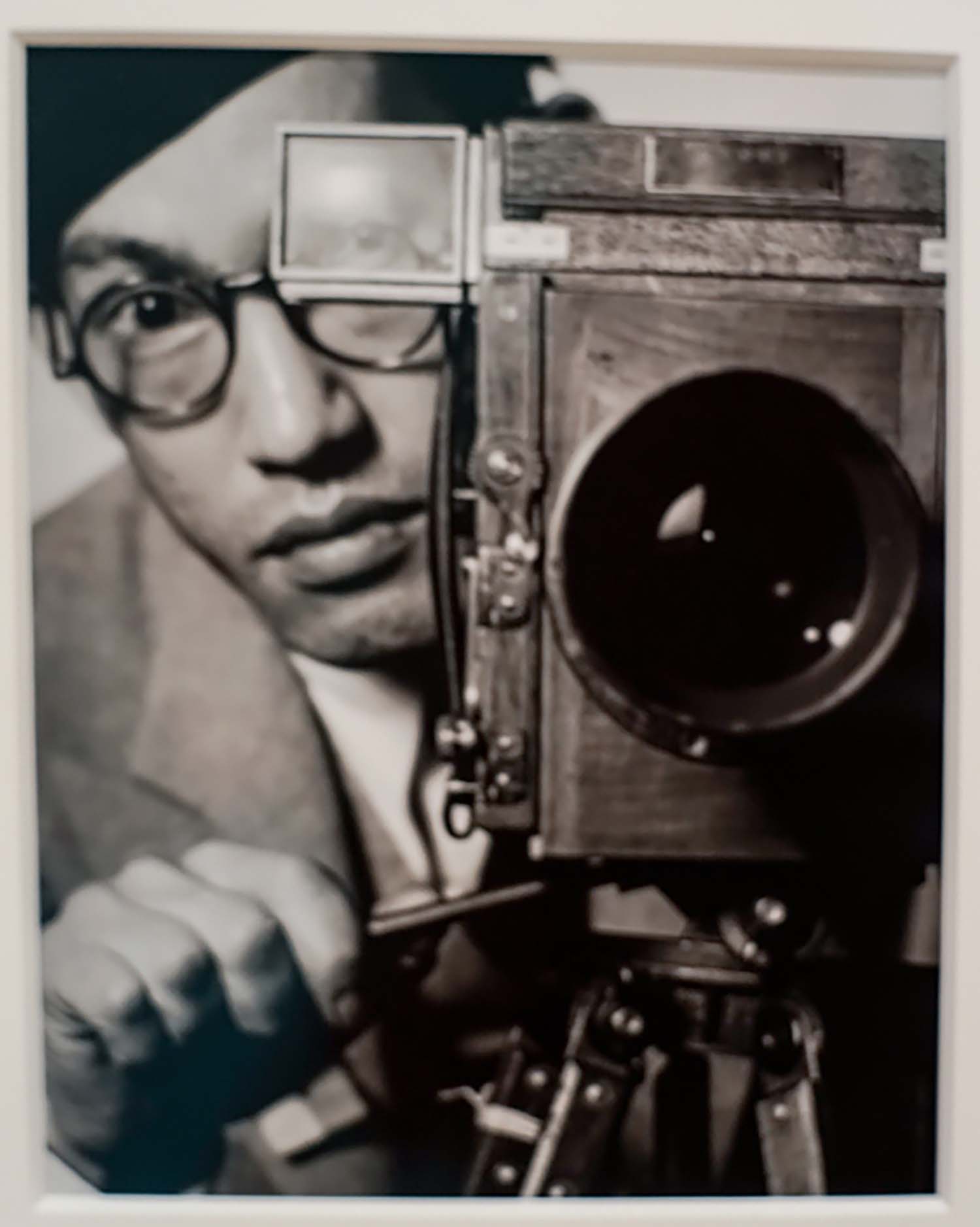 All Photography at the #NewWhitney Museum America Is Hard to See Show @SteveGiovinco