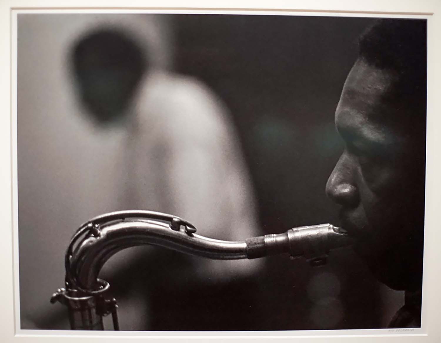 All Photography at the #NewWhitney Museum America Is Hard to See Show @SteveGiovinco
