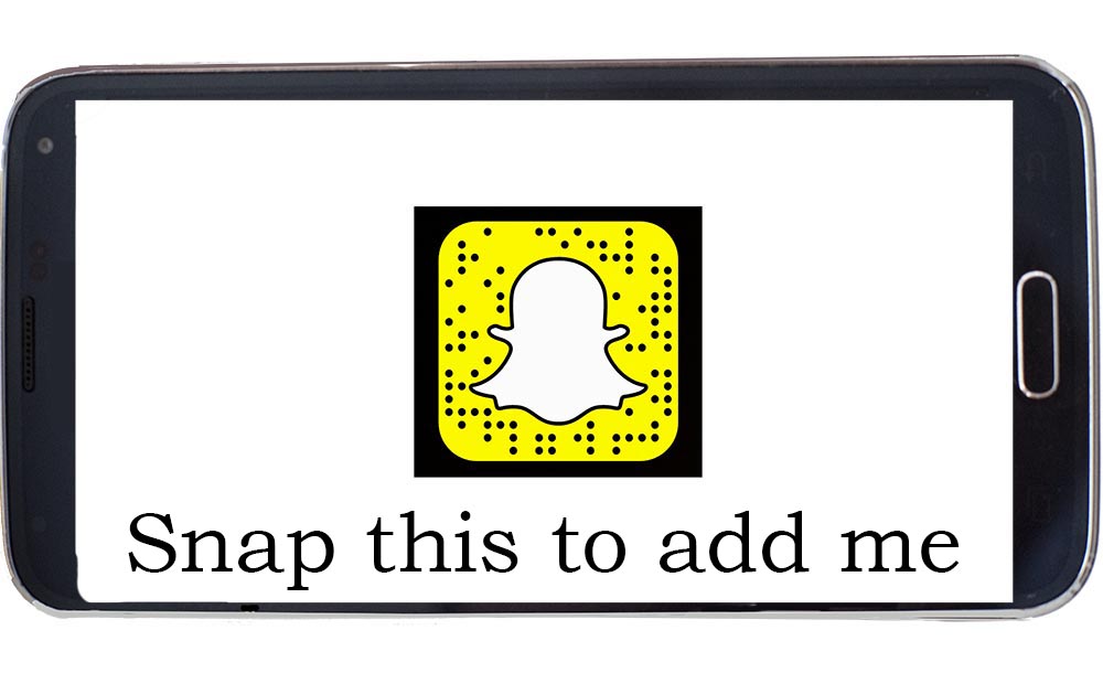 Signup to Photography Exhibition on Snapchat App Explores Memory, Intimacy With Dad, By Steve Giovinco