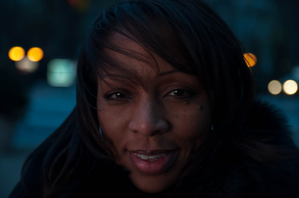 Add New Page ‹ Fine Art Photography, Commissions, NYC Teaching Tutorials Steve Giovinco — WordPress.html