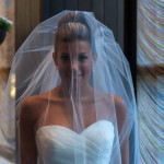 Fine art documentary wedding commission photography in NYC, stunning moment, Steve Giovinco