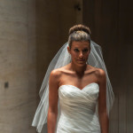 Fine art documentary wedding commission photography in NYC, stunning grace, Steve Giovinco