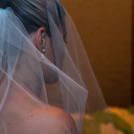 Fine art documentary wedding commission photography in NYC, just before, Steve Giovinco