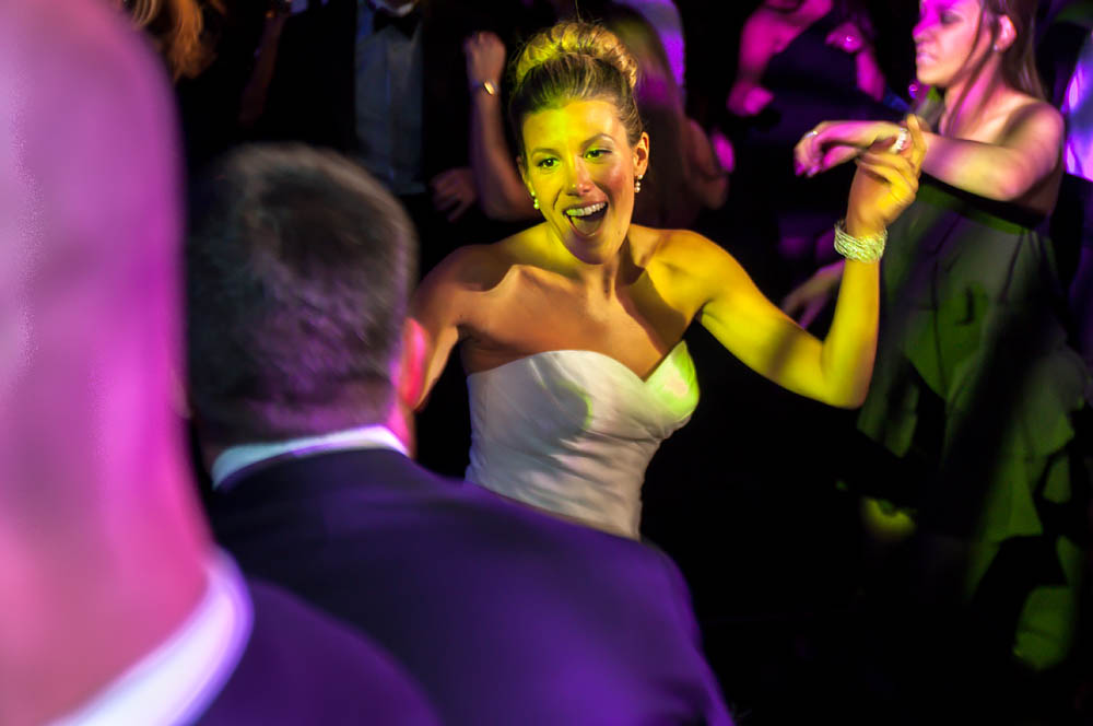 Fine art documentary wedding commission photography in NYC, freestyle, Steve Giovinco
