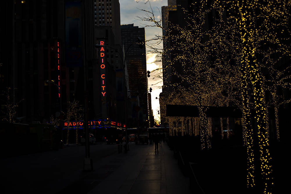 Fine art wedding documentary photography in NYC street, Steve Giovinco
