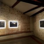 Artist-in-Residence, Rhapsodic Night Landscape Photographs and Exhibition in France, Canet Opening