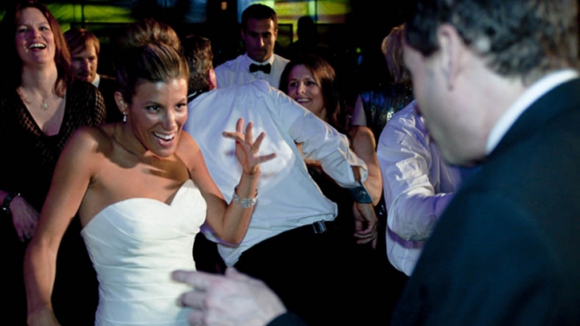 Bliss Captured: Creative, Candid, Documentary Approach to Events, Weddings, Commissions