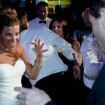 Bliss Captured: Creative, Candid, Documentary Approach to Events, Weddings, Commissions