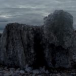 Capturing Changing Environment, Haunting Beauty of Melting Glaciers in Greenland