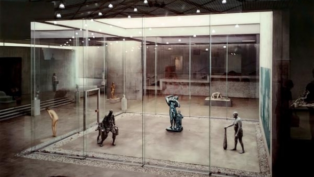 Frieze New York Art Fair: Where’s the Photography?