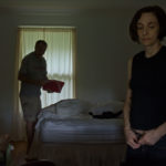 Scenes From a Life: Intimate Couples, Bedroom