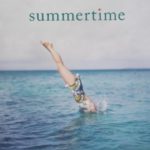 Summertime (the Book) is Coming