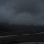 Photographing Greenland’s Primordial Landscape River at Twilight: Lecture at Yale Club of New York