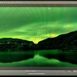 Color Correcting Workflow in Adobe Camera Raw for Fine Art Photographs