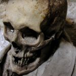 Nightmare in Sicily: The Nineteenth Century Catacomb Where Bodies Are Dressed
