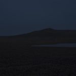 Greenland Resource Bibliography: Books, Publications, Websites