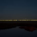 Pulitzer Center Connected Coastlines Grant: Jamaica Bay Wildlife Refuge Photography Project