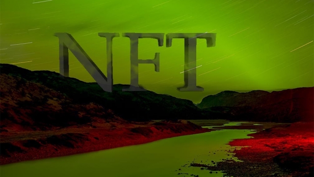 NFTs for Fine Art Photographers: What They Are and How to Make Your Own @SteveGiovinco