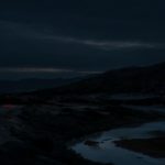Greenland: Night Fine Art Photographs at Sites of Climate Change @SteveGiovinco