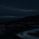 Fine Art Landscape Photographs of Arctic Greenland, Steve Giovinco