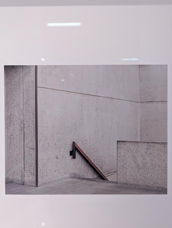 AIPAD 2022: Best Photos I've Seen Steve Giovinco