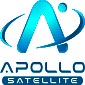Sponsorship Request Fine Art Photography Projects at Worldwide Sites of Climate Change Apollo SatPhone