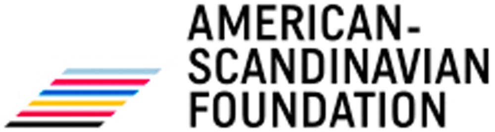 Sponsorship Request Fine Art Photography Projects at Worldwide Sites of Climate Change American Scandinavian Foundation
