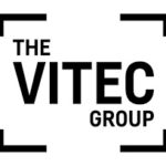 Sponsorship Request Fine Art Photography Projects at Worldwide Sites of Climate Change Vitec Gitzo