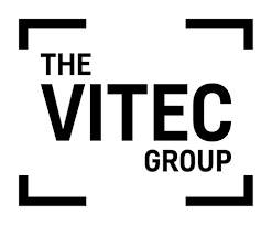 Sponsorship Request Fine Art Photography Projects at Worldwide Sites of Climate Change Vitec Gitzo