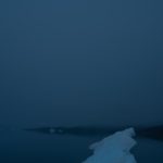 Shadow and Light: New Night Landscape Photographs of Greenland