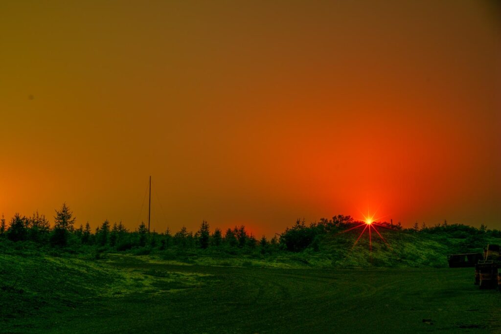 Exhibiting at 18th Jeonju International Photography Festival